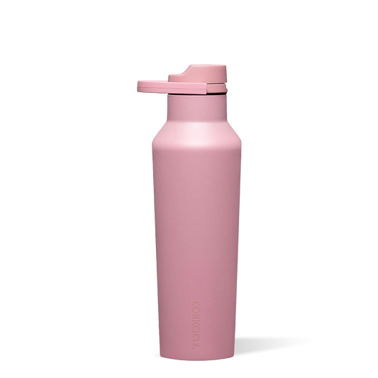 Sierra Sport Canteen