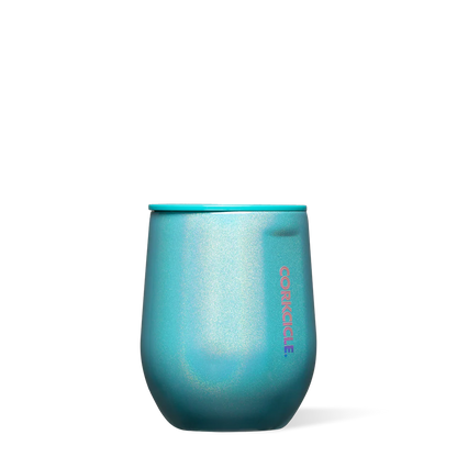 Unicorn Magic Stemless