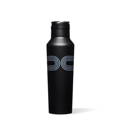 Star Wars™ Sport Canteen