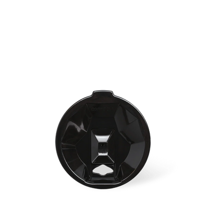 Tumbler/Coffee Mug Lid