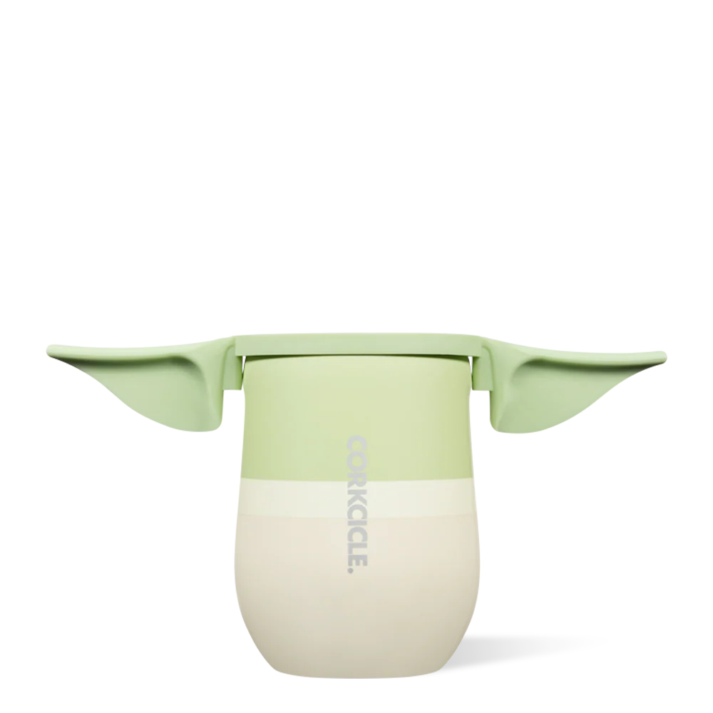 Star Wars™ Stemless