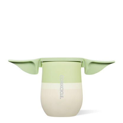 Star Wars™ Stemless