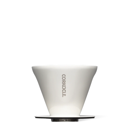 Pour Over Set