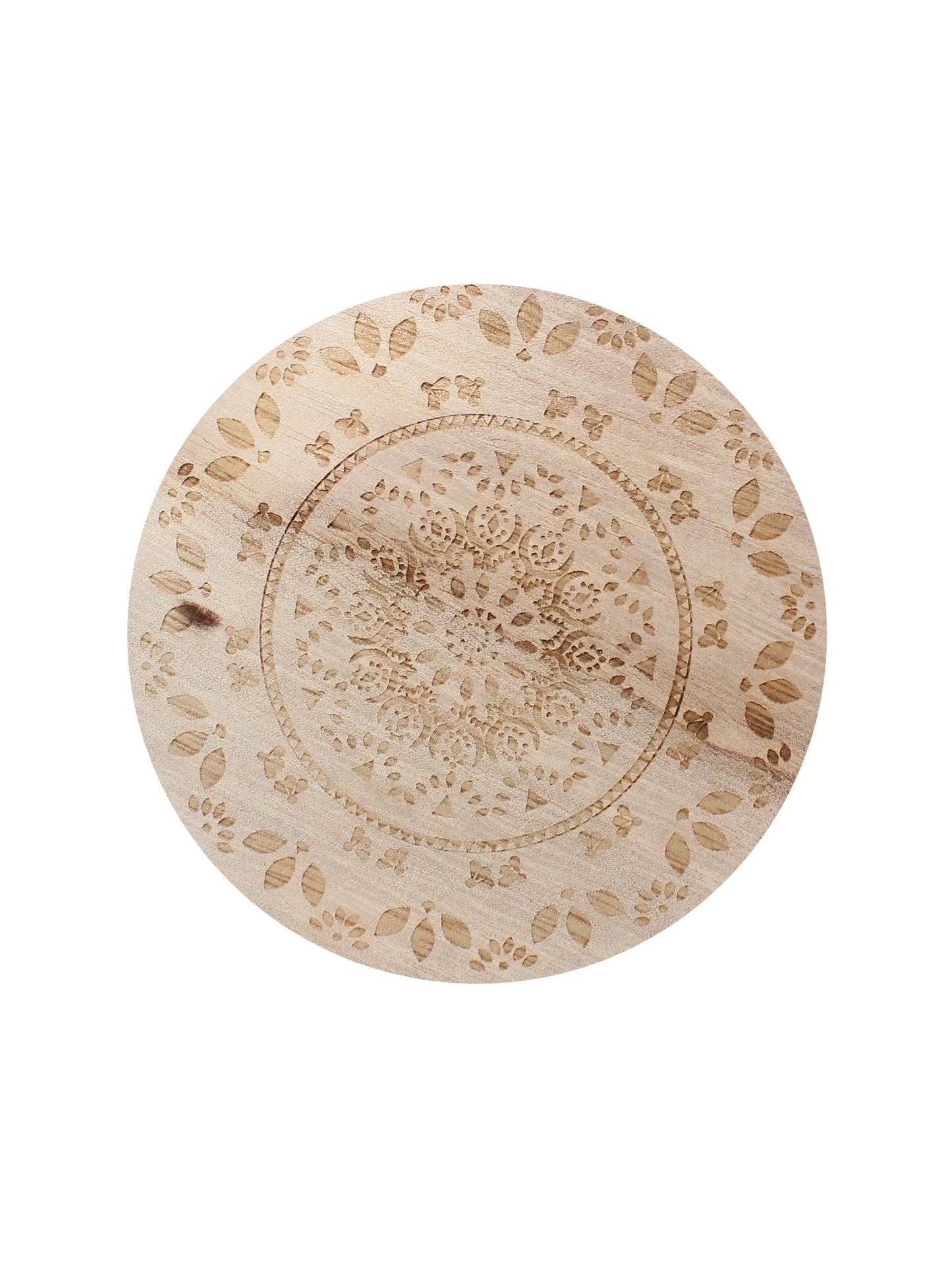 Ocean Mist 12 oz scented candle