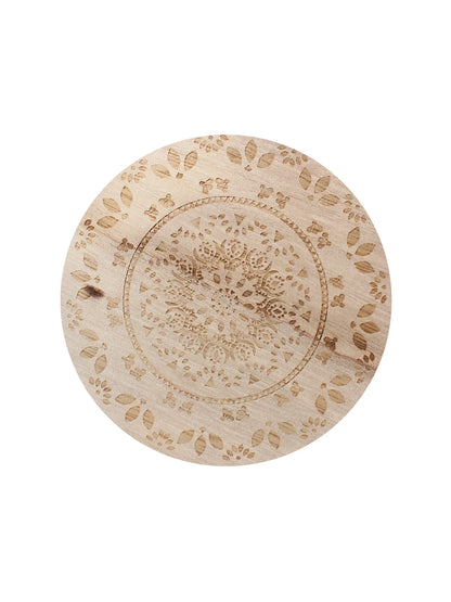 Ocean Mist 12 oz scented candle