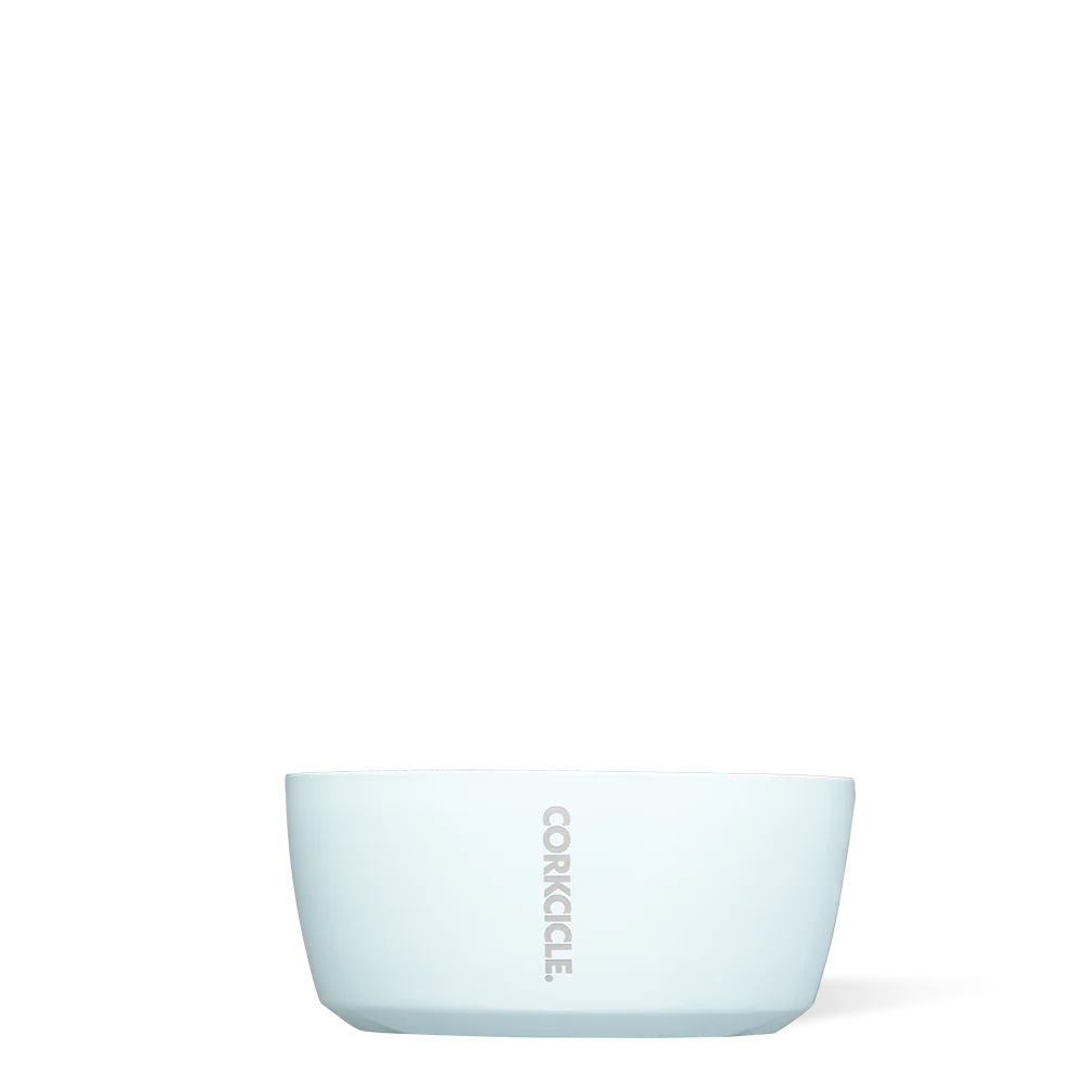 Dog Bowl