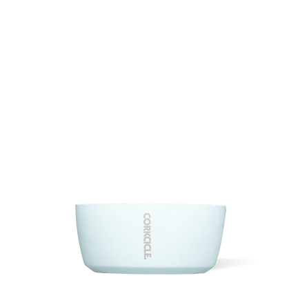 Dog Bowl