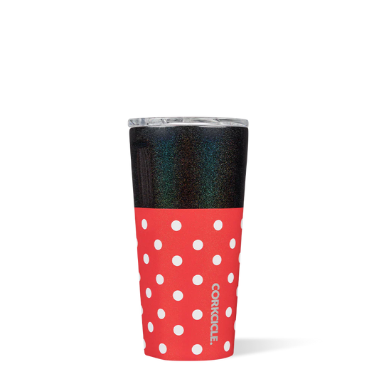 Disney Tumbler