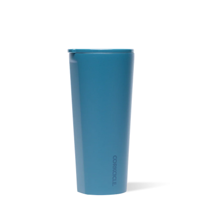 Sierra Tumbler