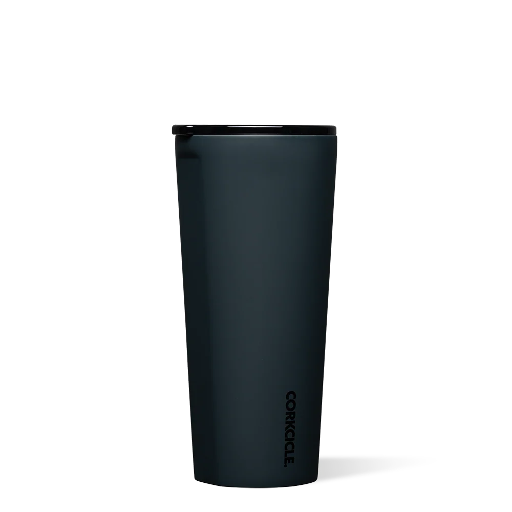 Sierra Tumbler