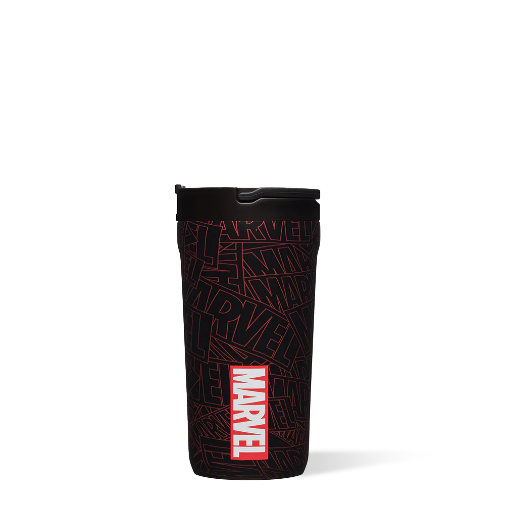 Marvel Kids Cup