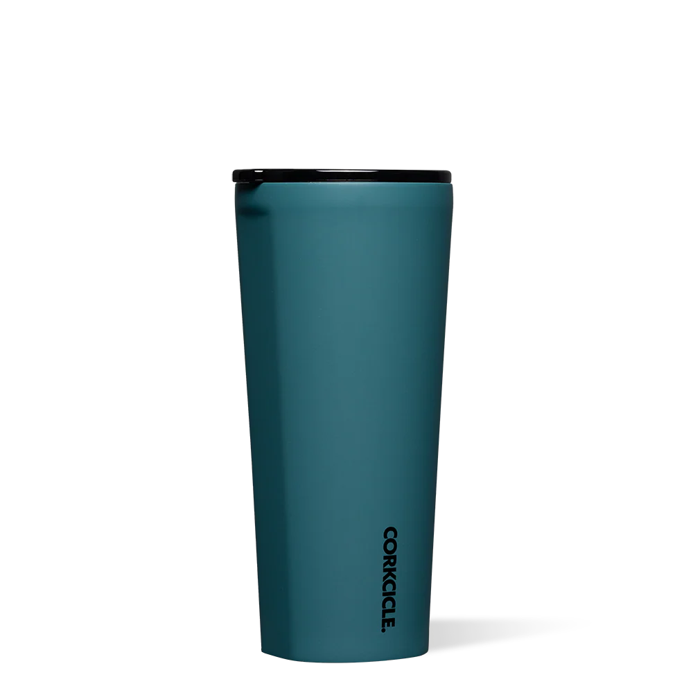 Sierra Tumbler