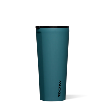 Sierra Tumbler