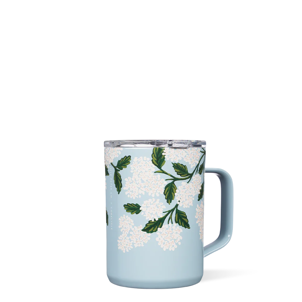 Rifle Paper Co. Coffee Mug