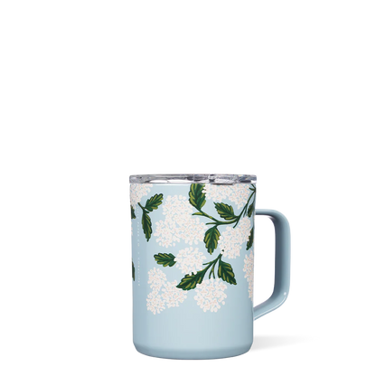 Rifle Paper Co. Coffee Mug