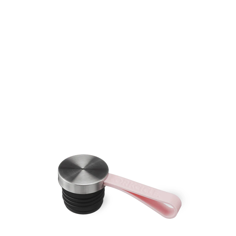 Canteen Loop Cap