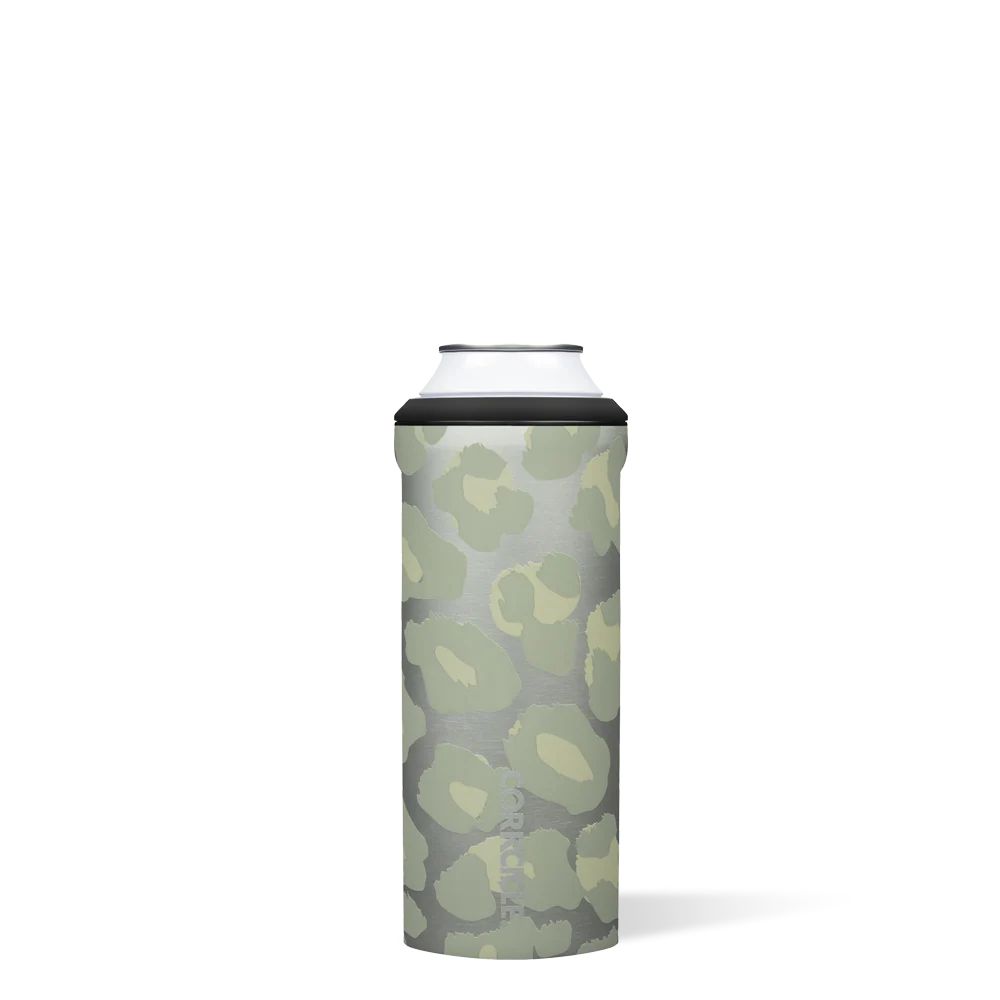 Can Cooler