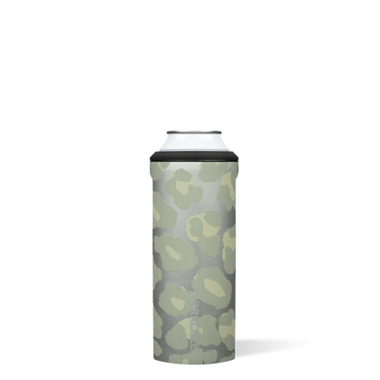 Can Cooler