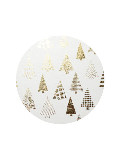 Frazier Fir 21 oz scented candle