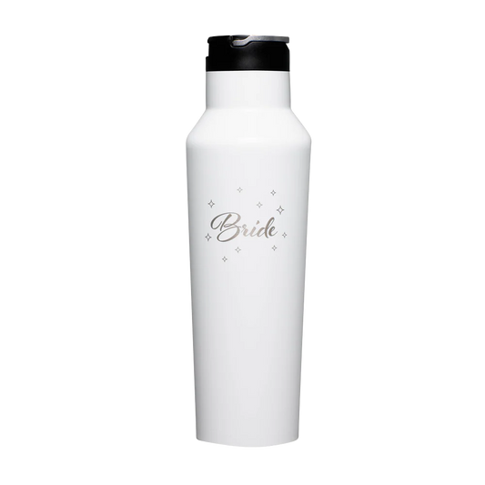 Disney’s Fairytale Weddings Sport Canteen