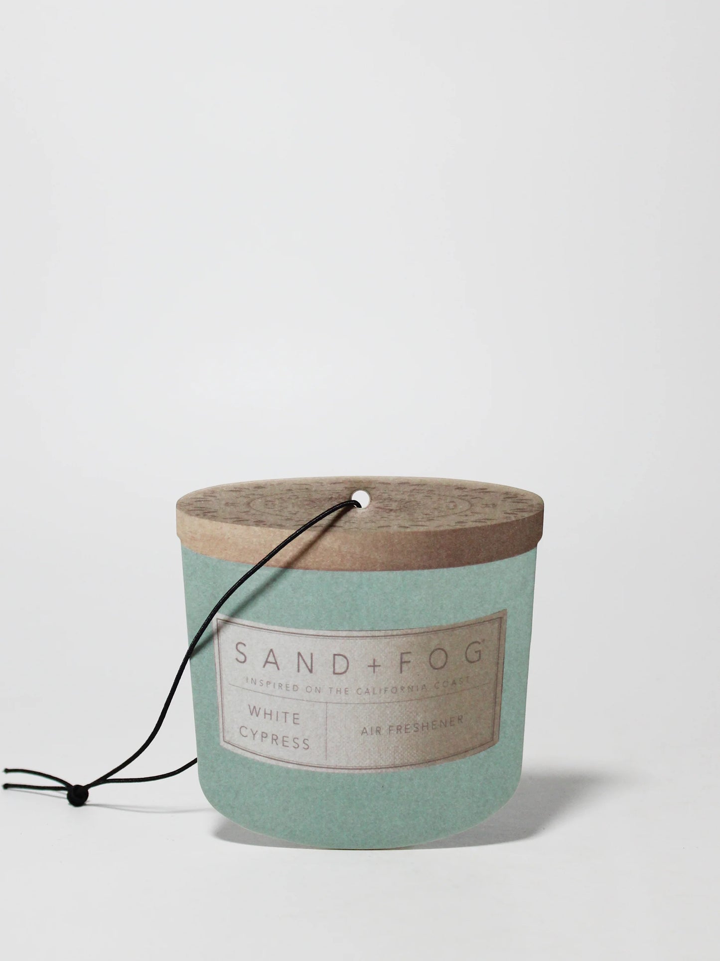 Set of 8 Car Air Fresheners