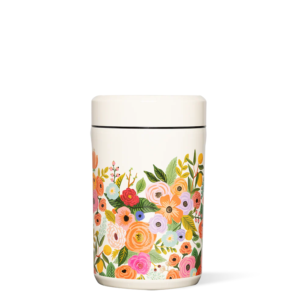 Rifle Paper Co. Keep Fresh Canister