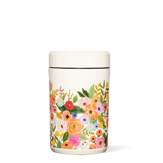 Rifle Paper Co. Keep Fresh Canister