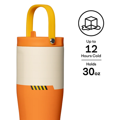 Star Wars™ Go Cup XL