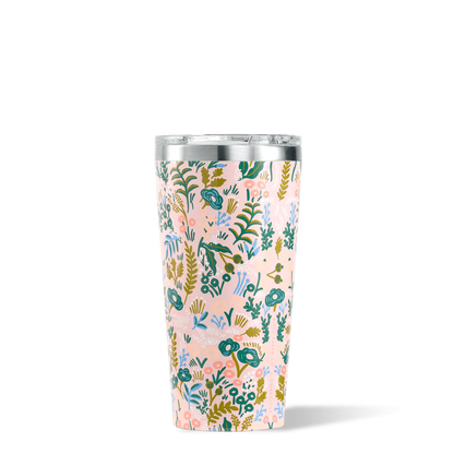 Rifle Paper Co. Tumbler