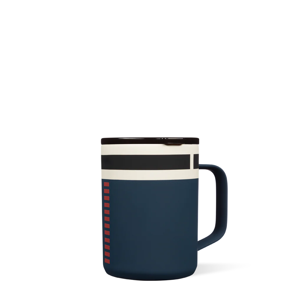 Star Wars™ Coffee Mug