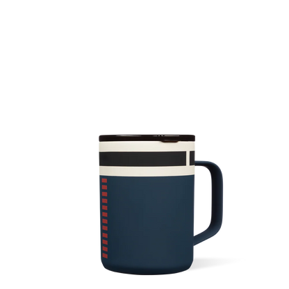 Star Wars™ Coffee Mug