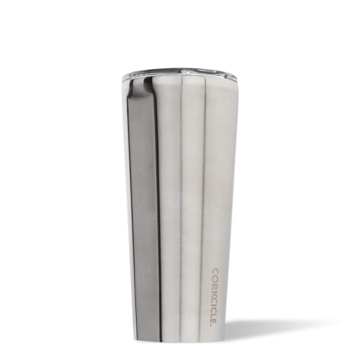 Classic Tumbler
