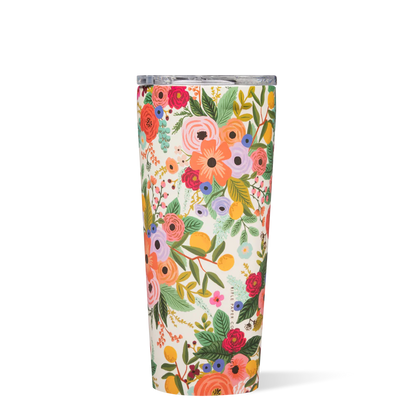 Rifle Paper Co. Tumbler