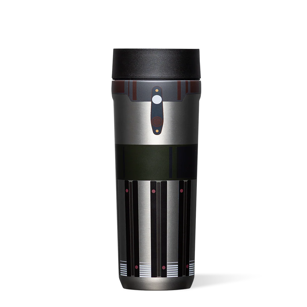 Star Wars™ Commuter Cup