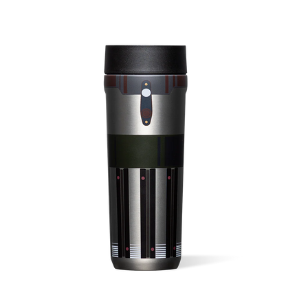 Star Wars™ Commuter Cup