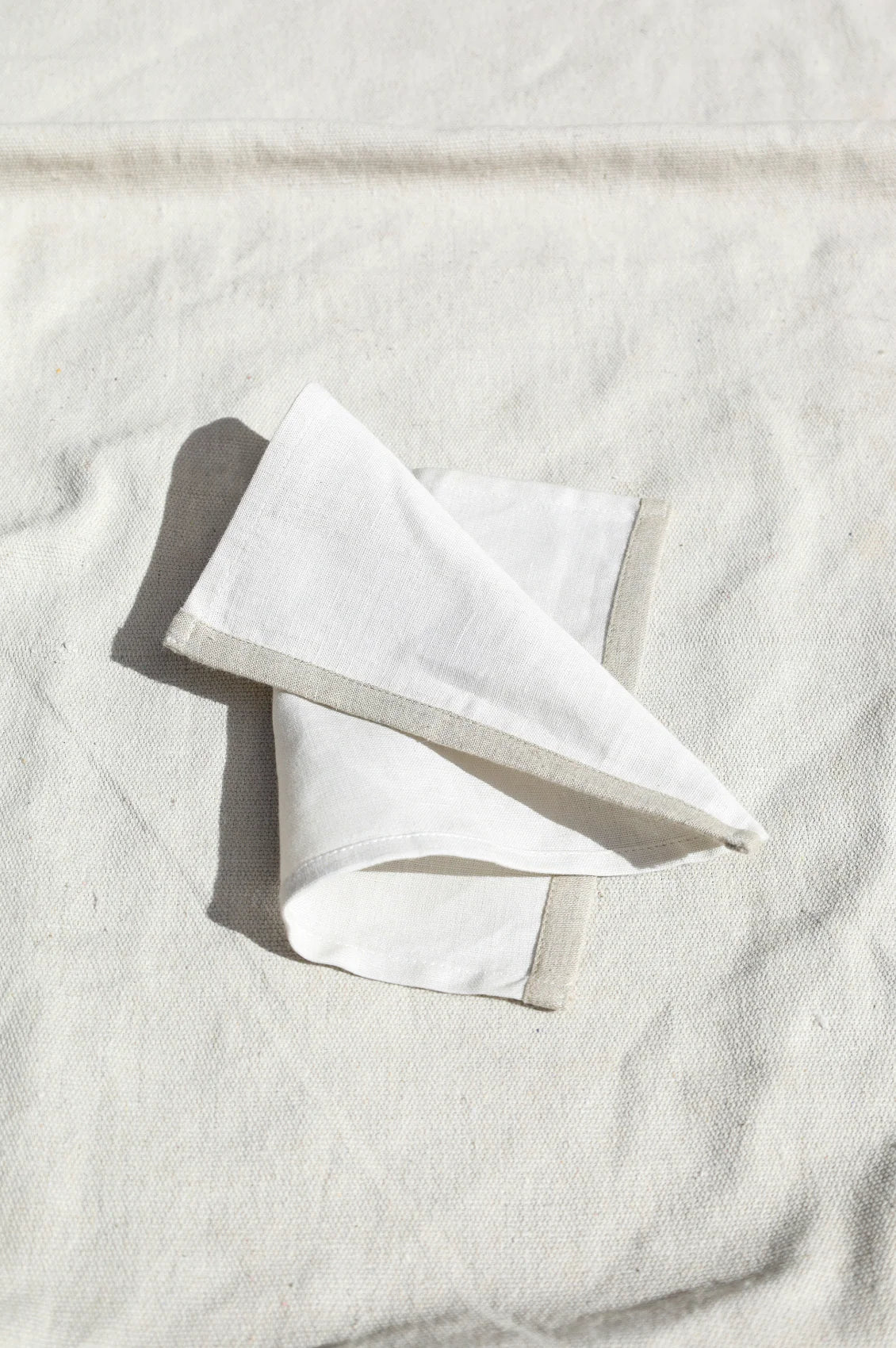 Crisp White 100 ml Reed Diffuser