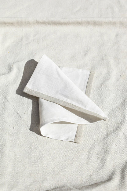 Crisp White 100 ml Reed Diffuser