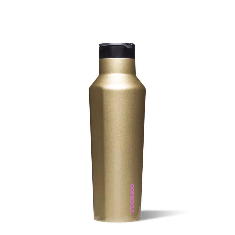 Unicorn Magic Sport Canteen