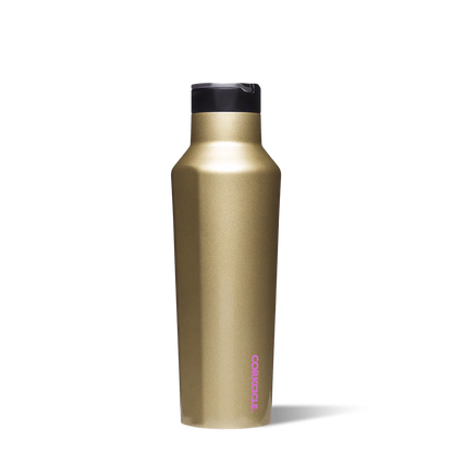 Unicorn Magic Sport Canteen