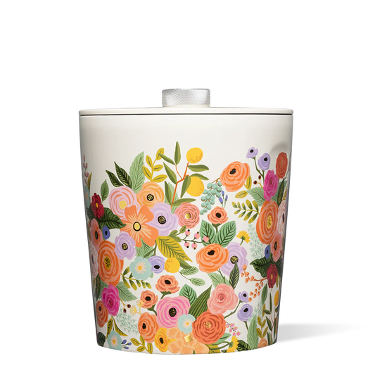 Rifle Paper Co. Ice Bucket