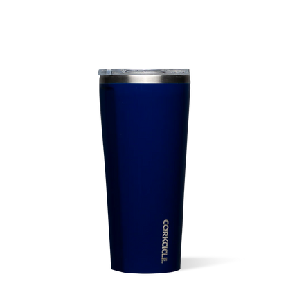 Classic Tumbler