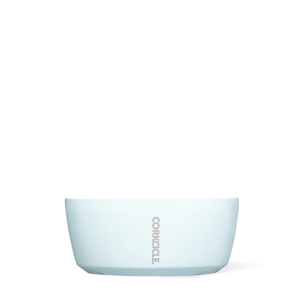 Dog Bowl