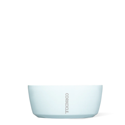 Dog Bowl