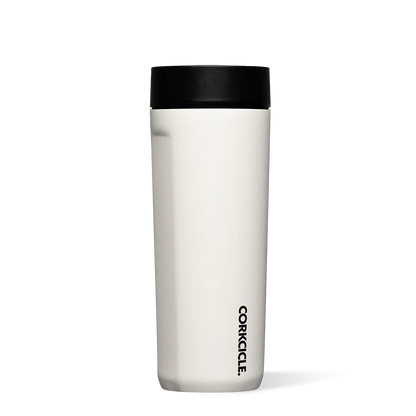 Sierra Commuter Cup