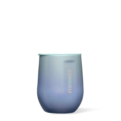 Unicorn Magic Stemless