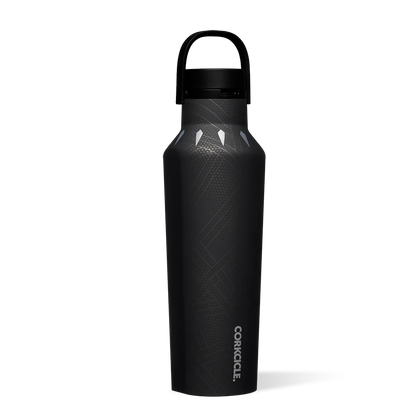 Marvel Sport Canteen