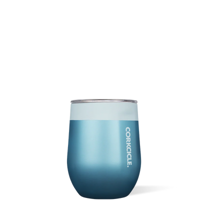 Classic Stemless