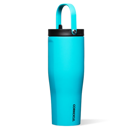 Go Cup XL