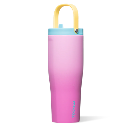 Go Cup XL
