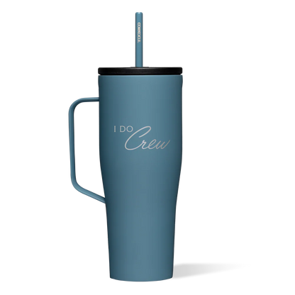 Disney's Fairytale Weddings Cold Cup XL